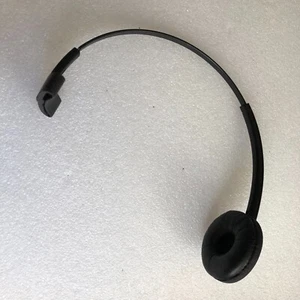 Plantronics 84605-01 Wymienna opaska na głowę Fit Savi W440 W445 W740 CS540 WH500 - Zdjęcie 1 z 3