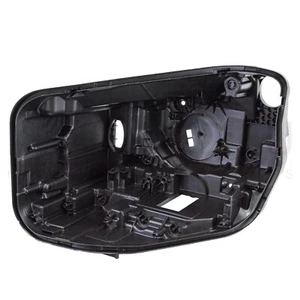 para MB GLB W247 2019 -.. Estuche de carcasa de faro lado izquierdo + manual - Imagen 1 de 3