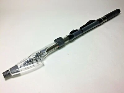 ** PRO MARINE Mini Pack Sabiki Rod variations - Image 1 of 4