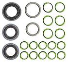 # 1321241 Global Air Conditioner A/C System O-Ring and Gasket Kit