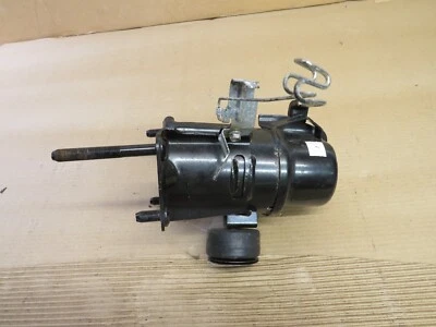 Toyota Sienna 2021-2023 montaje motor trasero 2,5 L 12371-F0210 OEM 4752 Foto 1 de 4