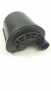 Solid Ace T103062 Fuel Filter for Toyota. After Market replacement part - Picture 1 of 2