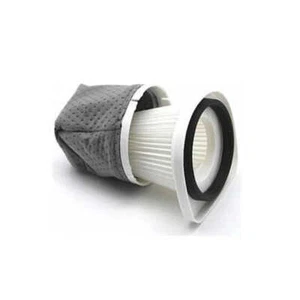 Arnica Merlin Staubsauger Hepa Filter - Importiert - Bild 1 von 3