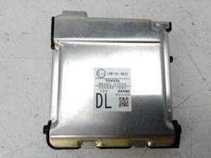 8646C47050 caméra avant pour TOYOTA PRIUS (ZVW40)(2012- ) GASOLINA 2012 561196 - Picture 1 of 6