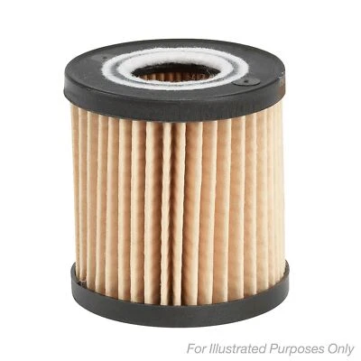 Oil Filter For Ford C-Max MK2 1.0 EcoBoost Comline 2207993 H6BG-6714-BA - Image 1 of 4