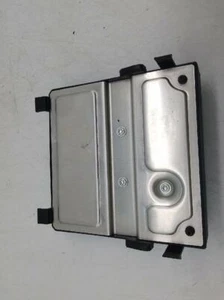 A2215408845 Elektronikmodul für MERCEDES-BENZ CLASE S (BM 221) LIM. 1686540 - Bild 1 von 10