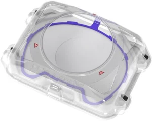 TAKARA TOMY BEYBLADE X Beyblade X BX-32 Wide Extreme Stadium Nuovo Giappone - Foto 1 di 4
