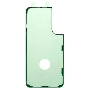 Samsung Galaxy S22 5G S901 Battery Back Cover Adhesive Sticker Part - Picture 1 of 4