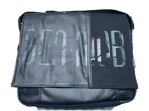Golla Tasche 13 Zoll - Bild 1 von 5