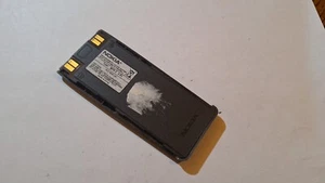 Nokia Original Akku BPS-2 - Bild 1 von 1