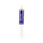Morgan Blue Calcium Pro Bicycle Assembly Grease 60ml syringe