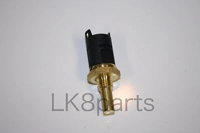 Sensor de temperatura Land Rover Range Rover P38 Discovery 2 II MEK100160 nuevo Foto 1 de 4