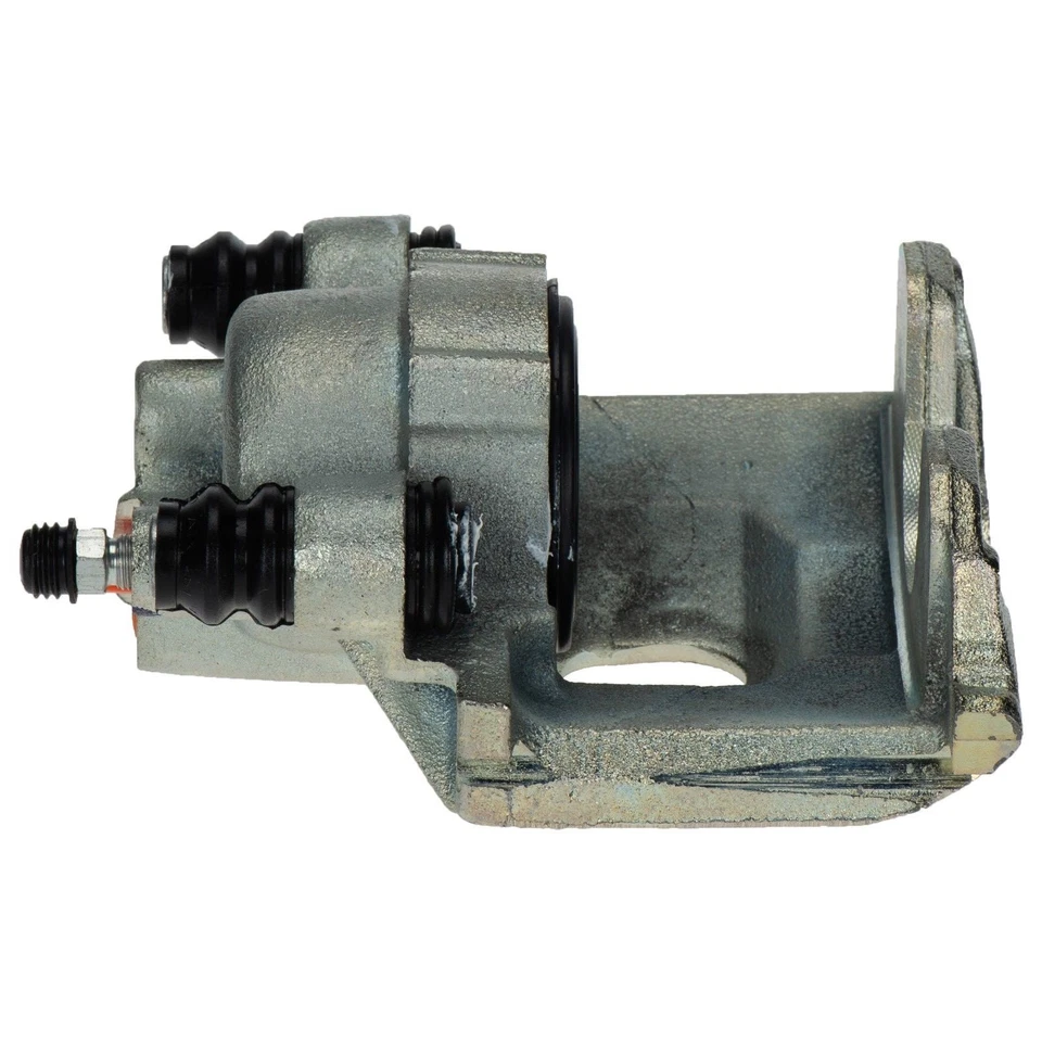 06-09 DURANGO 07-18 RAM 1500 RIGHT REAR DISC BRAKE CALIPER OEM  MOPAR 5179880AD - Image 1 of 4