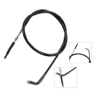 Clutch Cable For Kawasaki KLR650 1987-2007 ZL600 1986 1987 Motorcycle - Picture 1 of 10