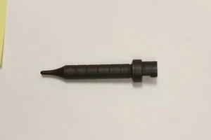 Springfield 1903 Striker Vintage Unmarked, Remington or North Point Vintage Part - Picture 1 of 10