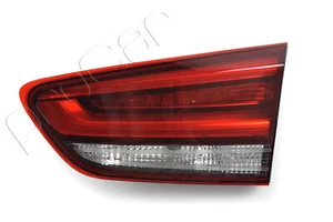🇩🇪 Hyundai i30 PDE Kombi Bj.2017-2020 LED Rückleuchte innen rechts 92404-G4300 - Bild 1 von 4