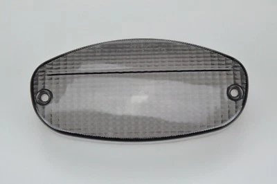 Luz trasera lámpara lente Yamaha 1998-2007 YZF600R; 1999-2011 XVS1100 V-Star personalizado Foto 1 de 4