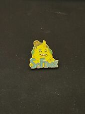 FORTNITE 2019 WORLD CUP PIN - SoFDeeZ - Epic Games - RARE