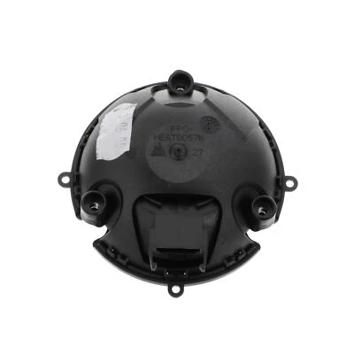 GENUINE LAMBORGHINI Gallardo LP550 LP560 Side View Mirror Adjust Motor 401959577 - Image 1 of 4