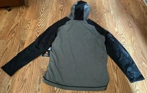 Rawlings Hoodie Youth Large NWT - Picture 1 of 3