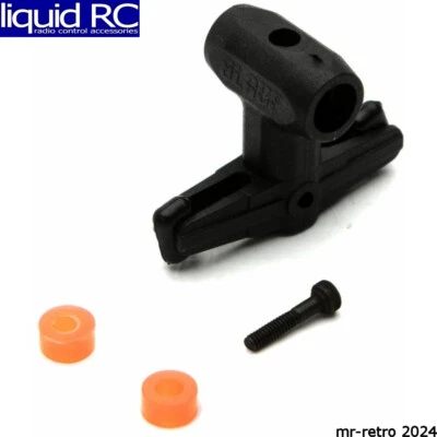 Blade Helis 1501 Main Rotor Head Blade 230s - Image 1 of 2