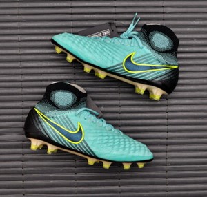 Acquista 2 OFF QUALSIASI nike magista obra rosse CASE E OTTIENI IL 70% DI  SCONTO!