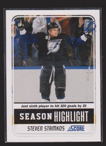 Hockey Superstar Cards Inserts Vintage Rookies Collection (14/15)