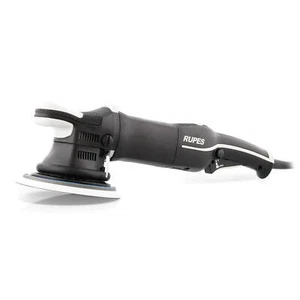 Pulidora excéntrica Rupes BigFoot LHR 21MarkIII - Imagen 1 de 5