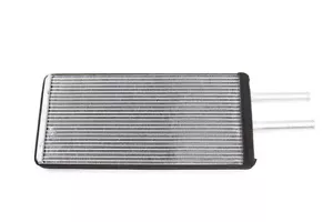Radiador para VOLVO EC120 EC135 EC140 EC160 VOE14554152 14554152 - Imagen 1 de 6