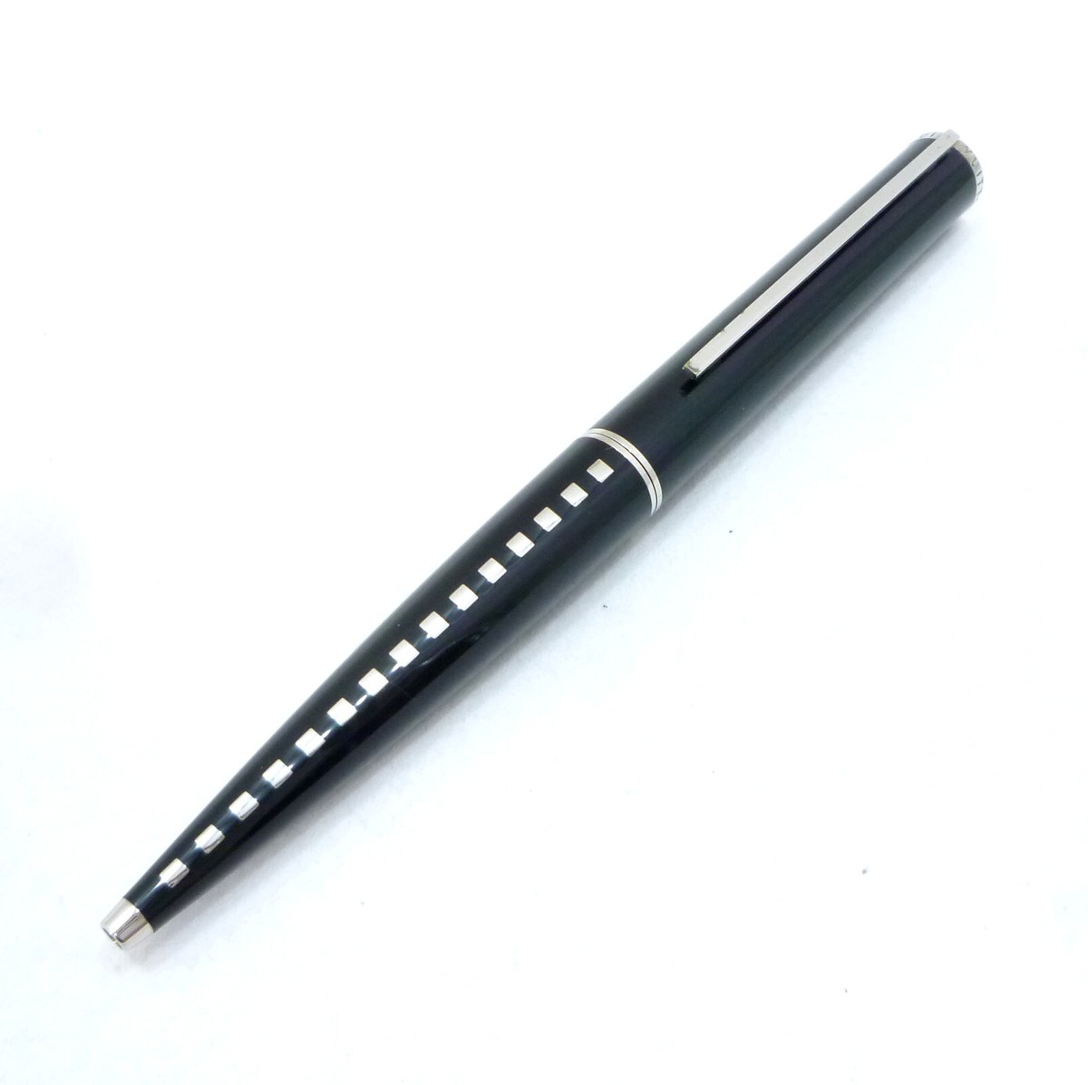 Louis Vuitton Pen for sale | eBay