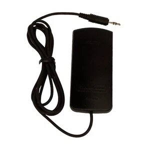 Ratón con cable Sony para controlador de caja de cables RM-CM101 - Imagen 1 de 2