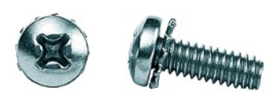 Shelby GT-350 1965 289 HP | Kit de pernos correctos OEM | 26 Foto 1 de 3