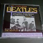 This Is... The Savage Young Beatles by The Beatles (CD, May-1999, Import)