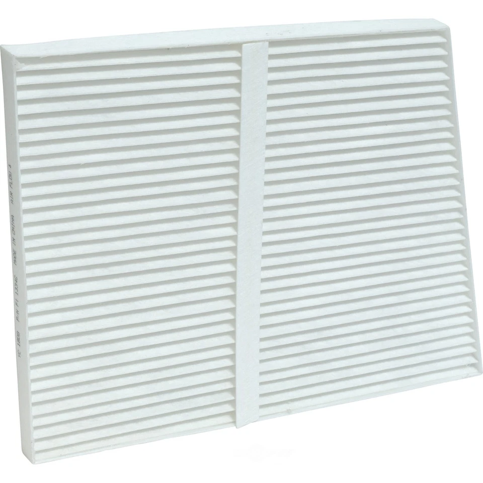 Filtro de aire de cabina para Ram ProMaster 1500 2014-2018, ProMaster 2500, ProMaster 3500 Foto 1 de 1