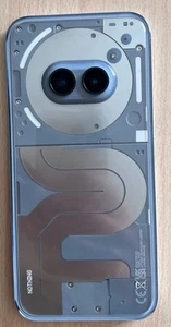 Nothing Phone 2A PLUS - Photo 1/10