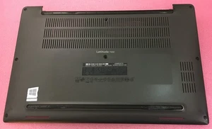 Dell Latitude 7300 Bottom Base Case Cover/Access Panel Door Cover 0YRNJH - Picture 1 of 11