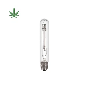 Lampada a scarica Philips Hpi Plus 645 bu 1sl/12 250 W E40 - Foto 1 di 1