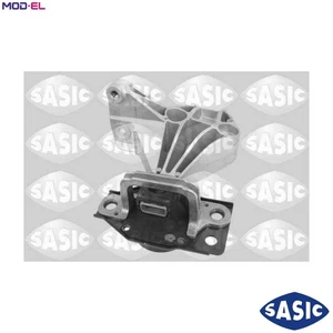 MOUNTING ENGINE 2706037 FOR NISSAN DUALIS QASHQAI/+2 K9K282/292/430 1.5L 4cyl - Picture 1 of 9