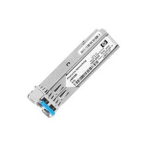Hp J4859B - Picture 1 of 2