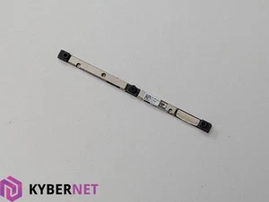 HP EliteBook 840 G8 Series DKUPFA3LQ Webcam Camera -57M - Afbeelding 1 van 3