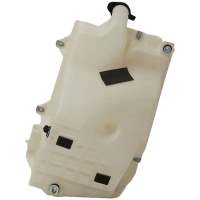 Washer Reservoir Windshield Expansion Tank for Chevy  25783867 Saab 9-7x 08-09 - Image 1 of 4