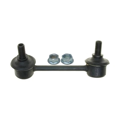 Barra estabilizadora ACDelco genuina para Scion tC 05-10 lado conductor y pasajero Foto 1 de 4