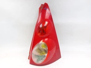 815500H040 scheinwerfer hinten rechts für PEUGEOT 107 (BO) 2005 247831 - Bild 1 von 5