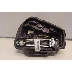 CRICK MECCANICO (PER MODELLO SPECIFICO) PER VOLKSWAGEN GOLF 4A SERIE (98-03) - Picture 1 of 6