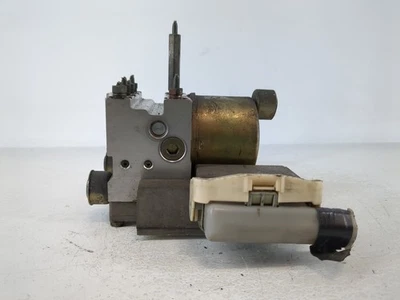 Módulo de control de bomba ABS Toyota Sienna 1998-2001 TF4WZ Foto 1 de 4