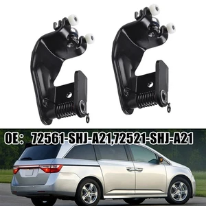 For Odyssey EX/EXL/EXL Touring Sliding Door Roller High Quality Materials - Picture 1 of 12