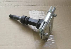 DKU500010 Wischerantrieb Land Rover Defender Td5/Td4 ab Bj. 2002 - Bild 1 von 1