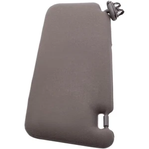 Parasol lateral derecho pasajero para Toyota Camry 2,4 L 2,5 L 3,5 L 2007 2008-2009 - Imagen 1 de 9