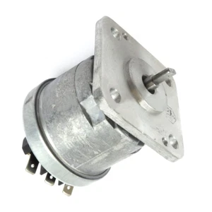 Zetor MOTORDREHZAHLSENSOR Drehzahlmessergetriebe 59115725, 5911-5725 - Zdjęcie 1 z 3