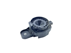 RENAULT MEGANE MK3 ALARM SIREN HORN SPEAKER 256400001R 2008-2016๐ - Picture 1 of 12